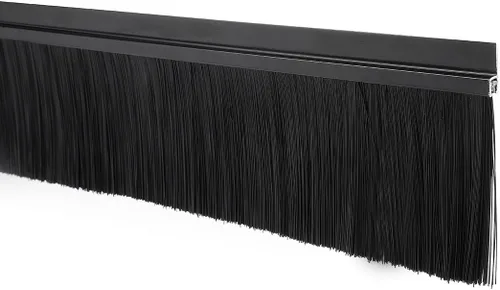Miniatura 22 de Cepillo para puertas, US-SA-AJD-313832