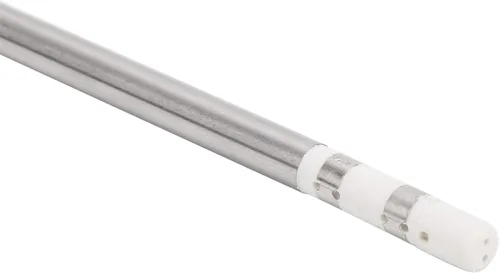 Miniatura 7 de T12‑BC2 Soldadura eléctrica, piezas y accesorios Puntas de repuesto de pluma Cabeza de soldadura Punta de hierro de soldadura