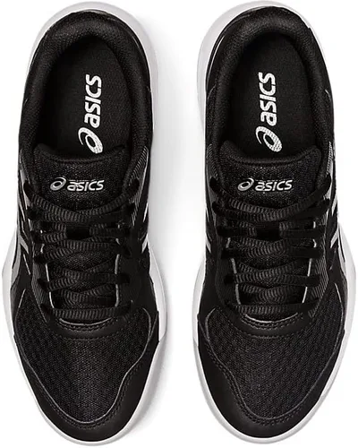Miniatura 6 de ASICS Zapatos de voleibol Upcourt 5 para mujer