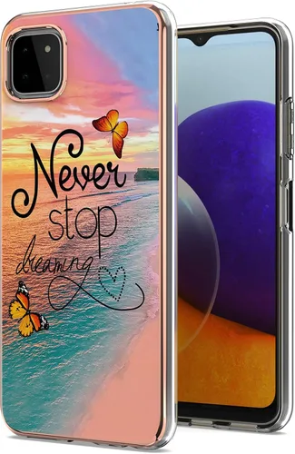 Miniatura 275 de Funda compatible con Redmi Note 10S 4G, compatible con Xiaomi Redmi Note 10 4G para teléfono móvil TPU funda LSB