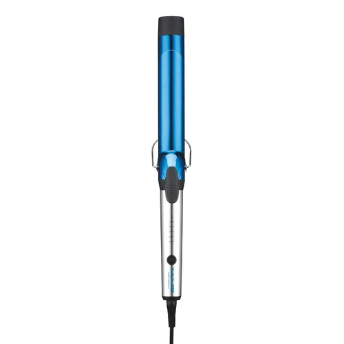 Miniatura 9 de BabylissPRO Nano Titanium Professional Curling Iron with Extended/Long Barrel Perfect for Longer Hair