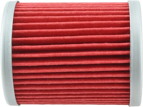 Miniatura 9 de AUTOKAY Filtro de aceite de aire para Suzuki 1987-2001 Quadrunner 250 1991-2002 King Quad 300