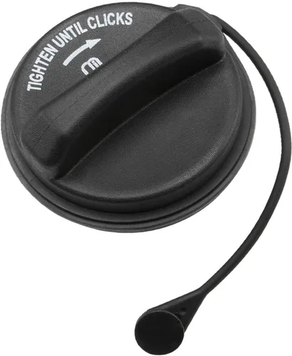 Tapa de depósito de combustible para Ford F-150 2006-2008, tapa de llenado de depósito de combustible de repuesto para Ford F-250 Super Duty