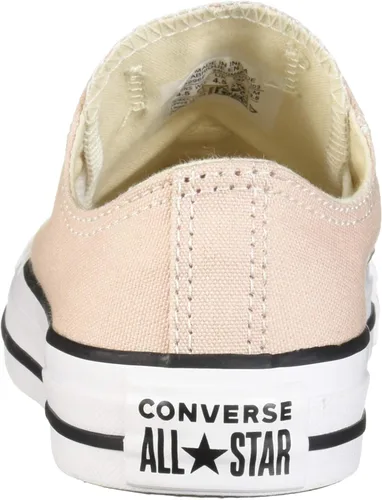 Miniatura 3 de Converse Tenis unisex Chuck Taylor All Star