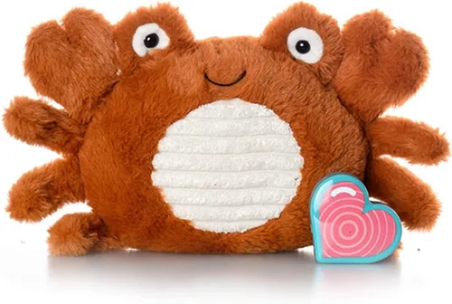 Miniatura 18 de MBHB Grabadora de Voz Digital Animal con Grabación de 20 Segundos, Dictáfono para Capturar el Latido del Corazón del Bebé Durante el Embarazo +