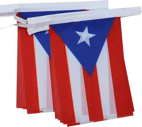 Miniatura 88 de AZ FLAG Señal marítima internacional 42.7 ft BUNTING Flag 40 banderas 9'' x 6'' - Banderas de cuerda del alfabeto náutico 5.9 x 8.3 in