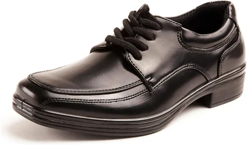 Deer Stags Sharp Oxford para niño
