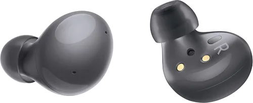 Miniatura 2 de Samsung Galaxy Buds 2 auriculares inalámbricos con cancelación de ruido, sonido ambiental, con Bluetooth, ligeros y cómodos, con control táctil