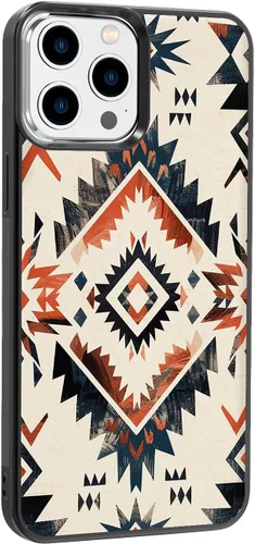 Miniatura 168 de Funda de teléfono de playa de verano a prueba de golpes y protectora con hibisco, bonitas fundas de teléfono para iPhone XR jamaica (Hibiscus Flower)
