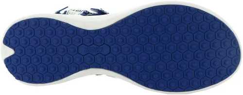 Miniatura 4 de Skechers Sandalias de golf 600 sin picos para mujer