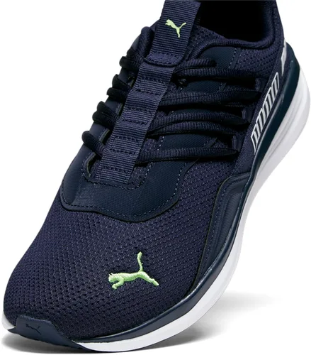 Miniatura 2 de PUMA Tenis Star Vital Refresh para hombre