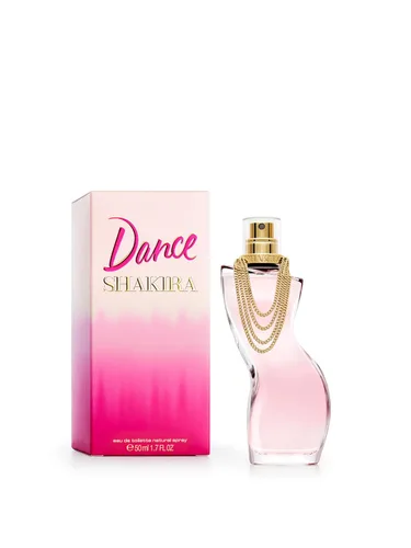 Miniatura 2 de Shakira Dance