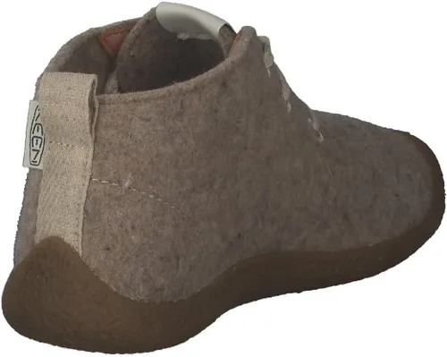 Miniatura 6 de KEEN Women's Mosey Chukka Mid Height Upcylced Ankle Boots