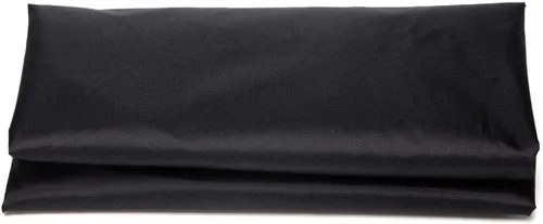 Miniatura 6 de J&C Fundas protectoras para cinta de correr a prueba de polvo, plegable, ligera, duradera, impermeable, para cinta de correr deportiva