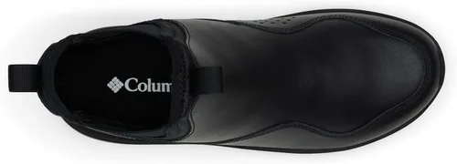 Miniatura 8 de Columbia Tenis Moritza Chelsea para mujer