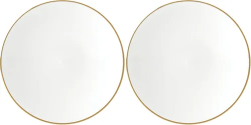 Miniatura 2 de Lenox Cuenco blanco Trianna, 0.90 libras