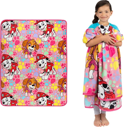 Miniatura 9 de Franco Ropa de cama para niños Manta de sofá de felpa súper suave, 46 x 60 pulgadas, Sonic The Hedgehog, Anime Sonic el erizo