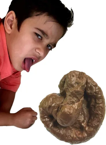 Miniatura 7 de Ccaca de perro realista Fake Lucy