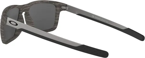 Miniatura 5 de Oakley Men's Oo9384 Holbrook Mix Rectangular Sunglasses