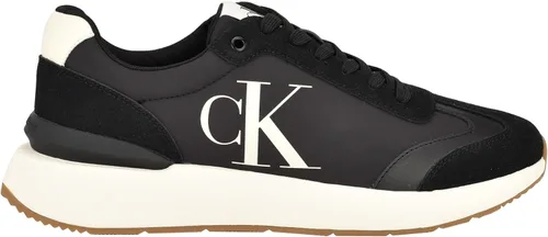 Miniatura 5 de Calvin Klein Zapatillas Dilbur para hombre