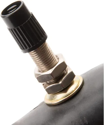 Miniatura 2 de Tusk Tubo de motocicleta ultra resistente de 0.157 in 110-120/90x19 compatible con la YZ250F 2022-2024