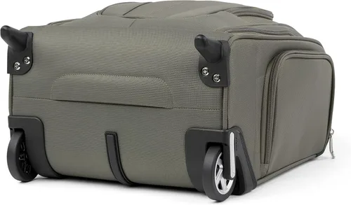 Miniatura 5 de Maleta de viaje compacta con 5 ruedas de Travelpro Maxlite, Verde pizarra), 401177706