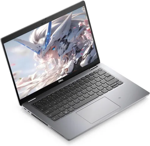 Miniatura 2 de Dell Latitude 5420 - Computadora portátil de 14 pulgadas, FHD de 14 pulgadas, Intel Core i7-1165G7, 32 GB de RAM, SSD de 512 GB, Thunderbolt, HDMI