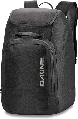 Miniatura 19 de Dakine BOLSA BOLSA 30L - GRIFFIN