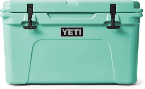 Miniatura 20 de YETI Tundra 45 Hielera Flor de cerezo