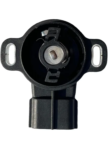 Sensor de posición del acelerador TPS017 OEM # 8945230140,1985003240,89054616 para Toyota Camry/Land Cruiser/MR2 Spyder/Prius/Sequoia/Supra/Tundra,