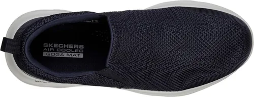 Miniatura 5 de Skechers GOwalk Evolution Ultra Impeccable - Tenis para hombre