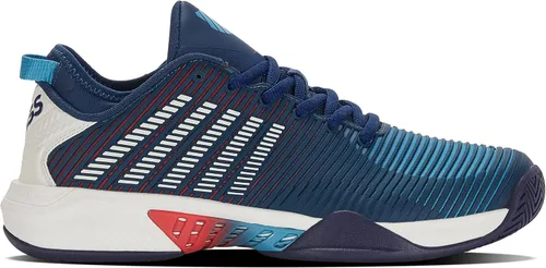 Miniatura 2 de K-Swiss Hypercourt Supreme - Tenis para hombre