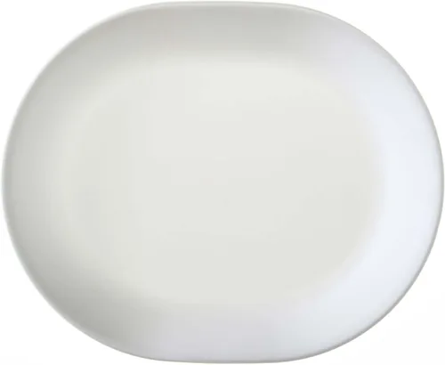 Miniatura 3 de Corelle Winter Frost White - Tazón para servir (1,9 L, 6 unidades)