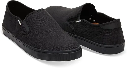Miniatura 4 de TOMS Tenis Baja para hombre
