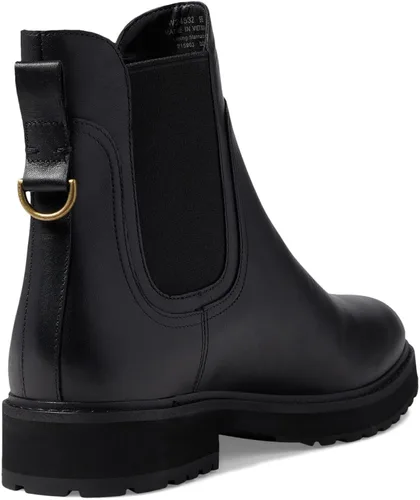 Miniatura 5 de Cole Haan Greenwich - Botines impermeables para mujer