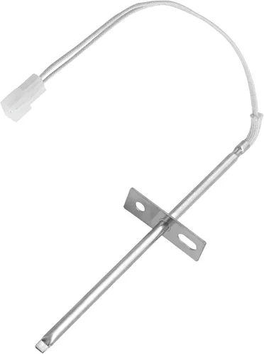316217002 Sensor de temperatura del horno se adapta al horno Frigidaire Kenmore Electrolux, reemplaza AP3363354,