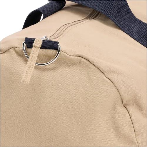Miniatura 37 de Tommy Hilfiger Bolso de lona Gino para hombre