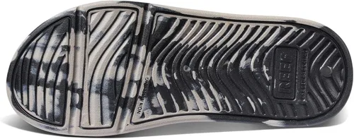 Miniatura 4 de Reef Men's Oasis Flip-Flop