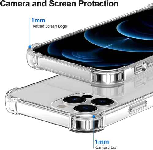 Miniatura 4 de Funda protectora personalizada con nombre y números para iPhone 15, 14, 13, 12, 11 Xs Max XR 8 7 6 Plus 11 Pro Mini, delgada, a prueba de golpes
