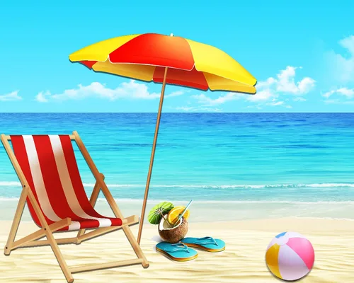 Miniatura 3 de PENTA ANGEL Pelotas de playa, 2 unidades, inflables/inflables de 12 pulgadas, globo del mundo en la piscina, regalos de fiesta, juego de agua