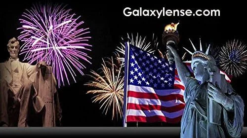 Miniatura 7 de Lentes de repuesto Galaxy para Oakley Frogskins de varios colores polarizados