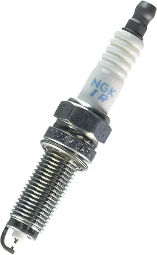 Miniatura 2 de NGK Bujía de iridio láser - 96964