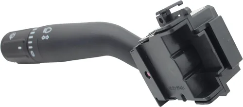 Miniatura 7 de SW-6874 Interruptor multifunción de señal de giro para limpiaparabrisas compatible con Ford F-150 F-250 F-350 F-450 F-550 Super Duty 2011-2013