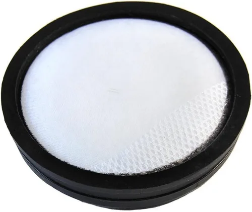 Miniatura 3 de HQRP Paquete de 2 filtros premotor de repuesto para Dirt Devil F78 F-78 440004273, Lift & Go UD70300 UD70300B, Dash UD70250 UD70250B UD70255