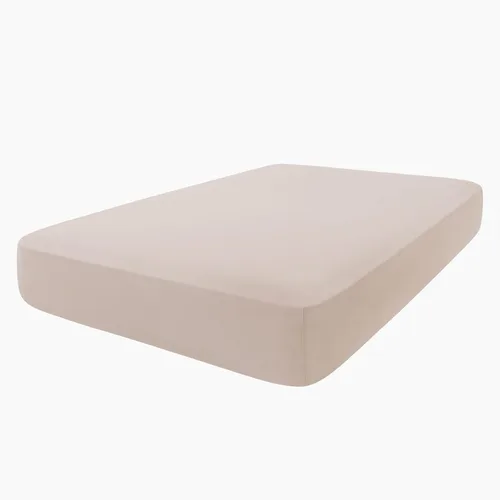 Miniatura 48 de hyha Fundas de cojín estampadas para sofá al aire libre, fundas florales lavables para muebles de patio, exteriores, funda de repuesto para asiento