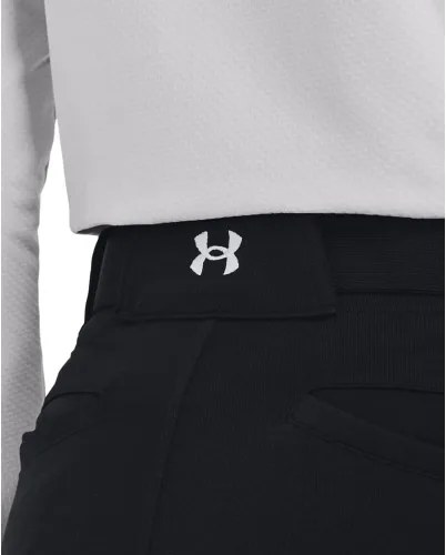 Miniatura 4 de Under Armour Pantalones de sóftbol utilitarios para mujer 22