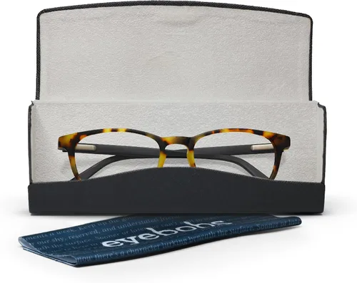 Miniatura 6 de eyebobs A bordo Unisex Premium lectores