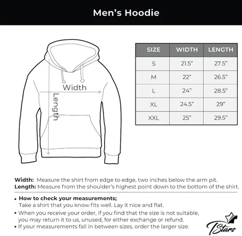 Miniatura 6 de Tstars Sudadera con capucha de anime para hombres y mujeres sudadera unisex con capucha