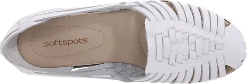 Miniatura 5 de softspots Trinidad para mujer