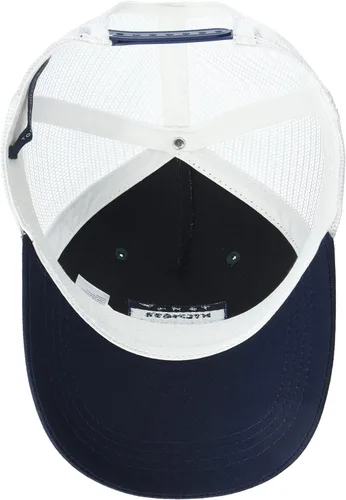 Miniatura 3 de Tommy Hilfiger Men's Trucker Cap